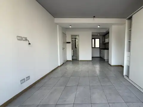 Laprida al 1200