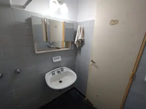 ADOLFO ALSINA 2000, Piso 2°