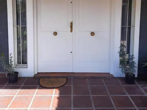 Casa en Venta 15 años