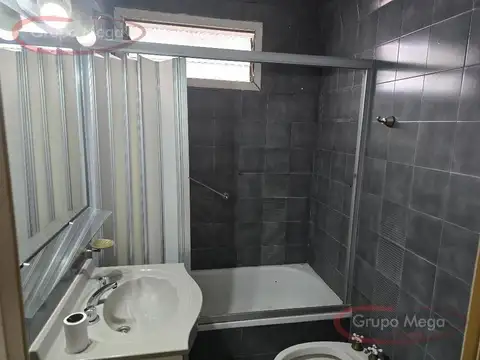 Departamento en Alquiler al Este