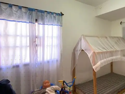 Casa en Venta en San Francisco, USD 67.000