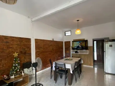 Dean Funes 2700