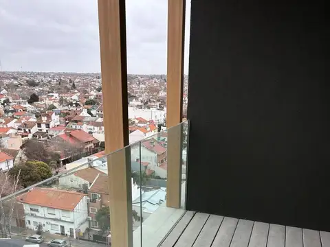 Av. Maipú 3460