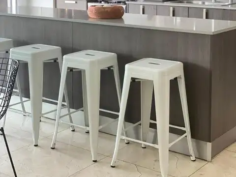 Bouquet, Los Crisantemos, 500