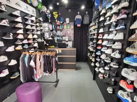 Local en Alquiler en Centro / Microcentro, $ 4.500.000