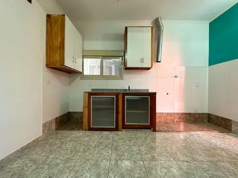 Departamento en Alquiler 10 años