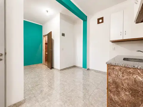 Departamento en Alquiler en José León Suárez, $ 350.000