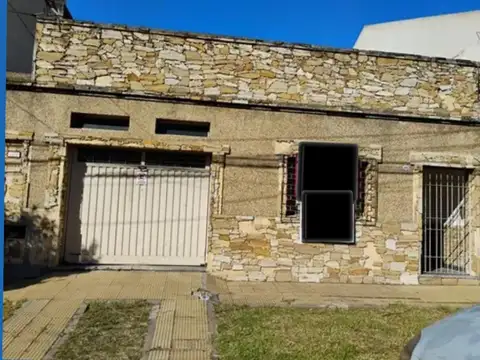 Evaristo Carriego 1400