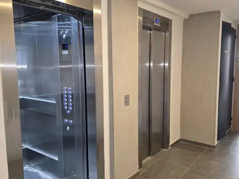 Departamento en Alquiler en Rosario, $ 780.000