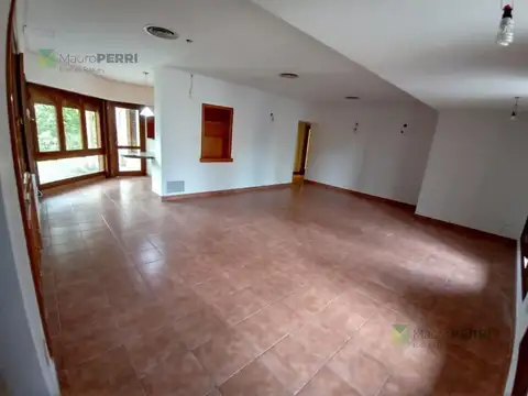 Casa - La Plata