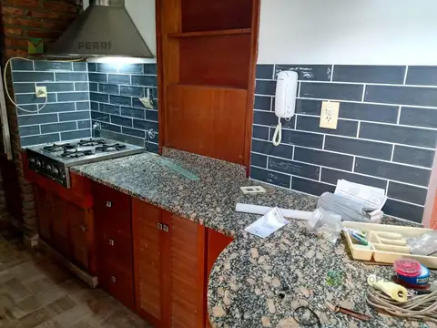 Casa en Venta 40 años
