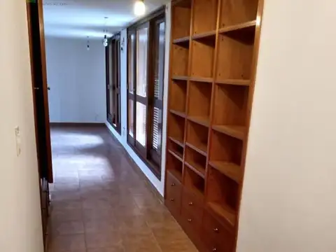 Casa en Venta al Suroeste