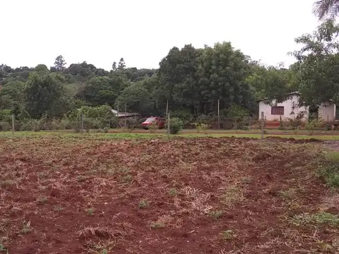 departamento apostoles