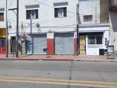 Local en Venta en San Fernando, USD 240.000