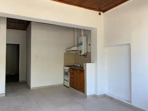 Local en Venta en San Fernando, USD 240.000