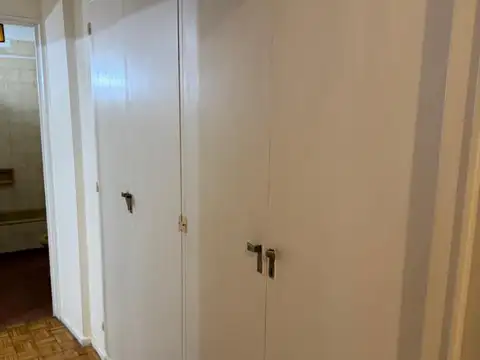 Departamento en Alquiler en Palermo, $ 650.000