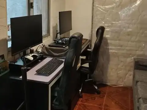 Departamento en Venta 40 años