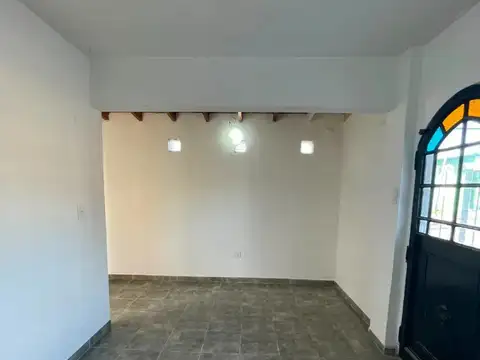 Casa en Alquiler en Merlo, $ 420.000