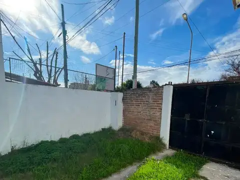Casa en Alquiler A Estrenar