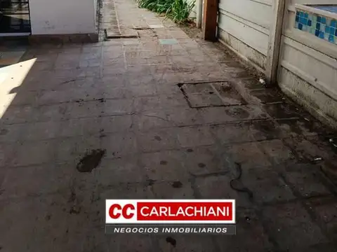 Casa en Venta al Sur