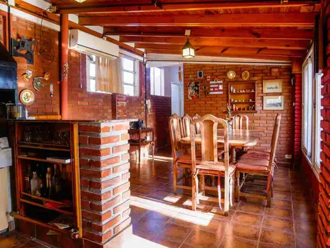 Departamento en Venta 36 años