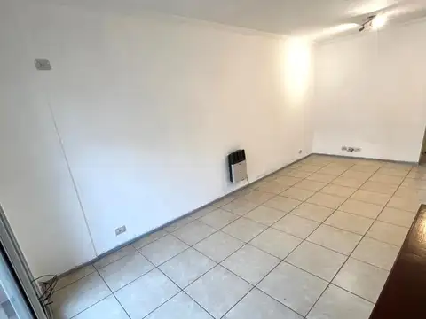 Departamento en Alquiler en Nuestra Señora De Lourdes, $ 530.000