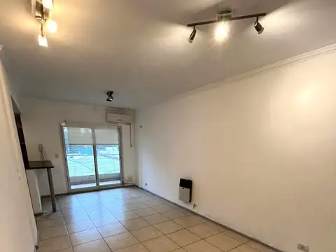 Suipacha al 1100