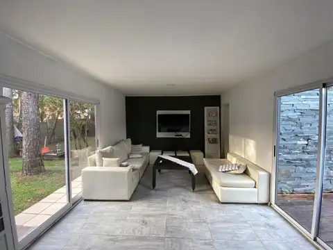 Casa en Alquiler en La Cascada Country Club, USD 750