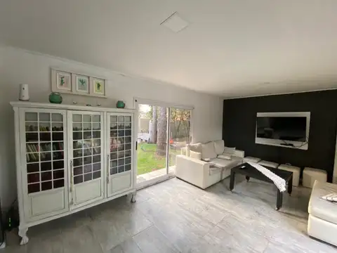 Casa en Alquiler de 4 dormitorios