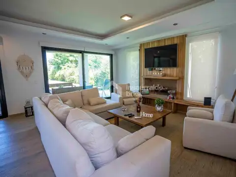 Casa en Venta al Norte