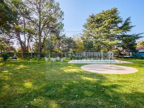 Casa en Venta en Triangulo, USD 449.990
