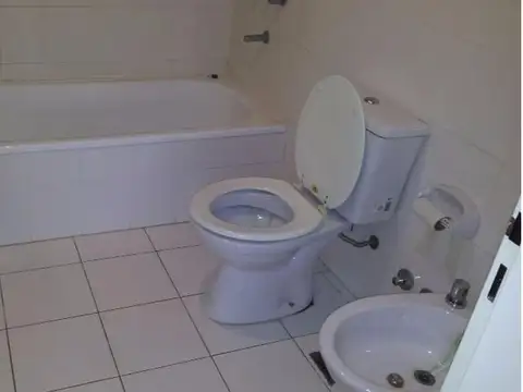 Departamento en Venta en San Miguel, USD 60.000