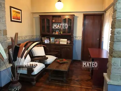 Casa en Venta en Moreno, USD 140.000