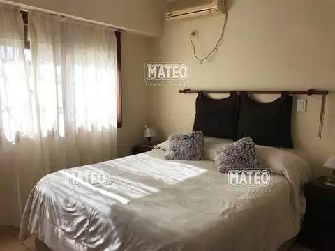 Casa en Venta 25 años