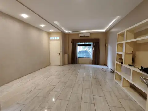Casa en Alquiler en Villa Ortuzar, $ 1.700.000