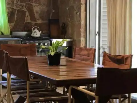 Casa en Venta en Cuesta Blanca, USD 99.999
