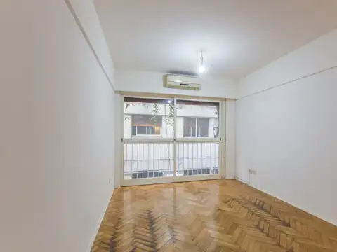 Departamento en Venta 54 años