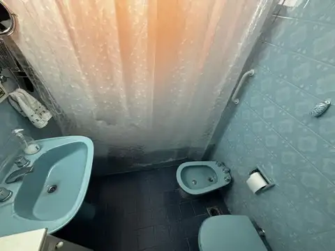 Departamento en Venta al Oeste