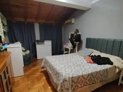Casa en Venta 35 años