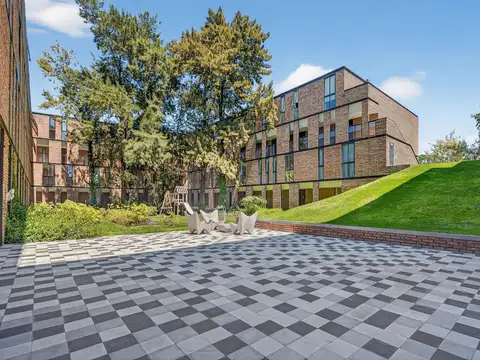 Departamento en venta Condominio Copa Moreno