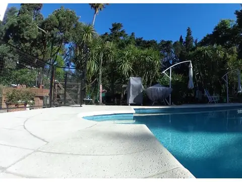 Quinta en Venta en Villa Rosa, USD 295.000