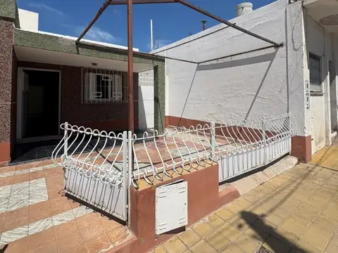 CASAS - CASA - ZONA SUR, SAN JUAN