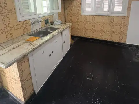 CASAS - CASA - ZONA SUR, SAN JUAN