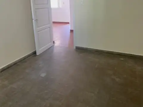 Casa en Alquiler en San Juan, $ 850.000