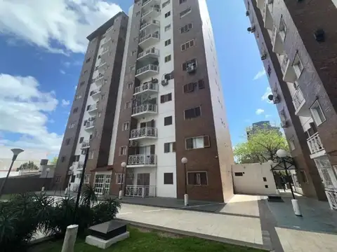 Departamento en Venta en Monte Grande, USD 85.000