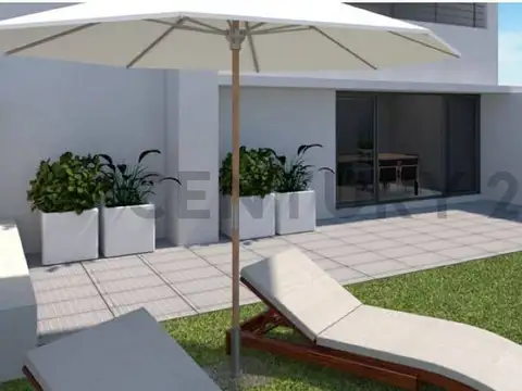 Departamento en Venta en Martin, USD 88.600