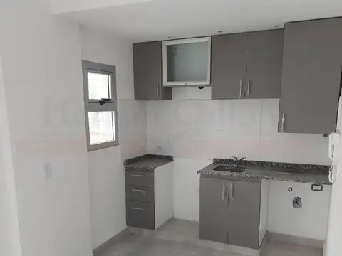 Padre Juan Castañer 461 , Piso PB