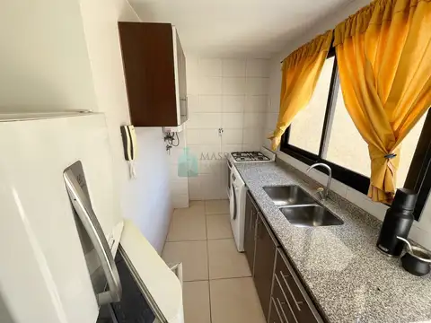 Departamento en Alquiler en Villa Luro, $ 900.000