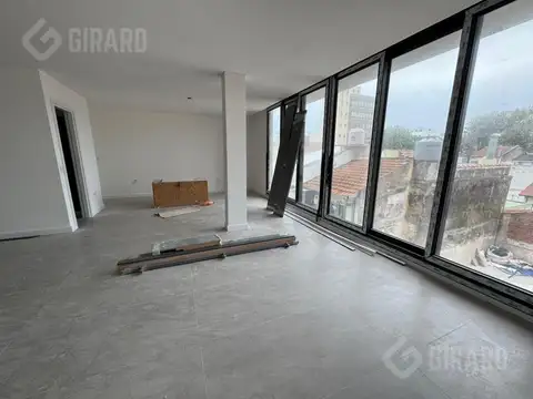 Oficina en Venta en Chauvin, USD 97.500