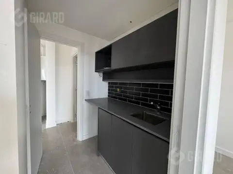 Oficina en venta zona chauvin